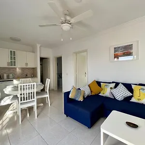  Apartment Atalaya 127b By Jk Lanzarote Spain