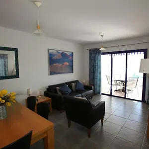  Villa Casa Blanca Spain